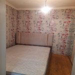 Satılır 1 otaqlı Həyət evi/villa Xırdalan 2