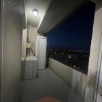 Kirayə (aylıq) 3 otaqlı Yeni Tikili, Yeni Günəşli qəs., Suraxanı rayonu 10