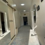Продажа 4 комнат Дома/Виллы, м. Короглу метро, пос. Пиршаги, Сабунчу район 7