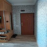 Satılır 3 otaqlı Köhnə Tikili, Həzi Aslanov metrosu, Köhnə Günəşli qəs., Xətai rayonu 5