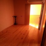 Satılır 7 otaqlı Həyət evi/villa, Buzovna, Xəzər rayonu 21