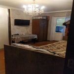 Satılır 3 otaqlı Köhnə Tikili, Hövsan qəs., Suraxanı rayonu 5