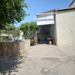 Satılır 4 otaqlı Həyət evi/villa Naxçıvan MR 3