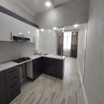 Продажа 2 комнат Новостройка, м. Мемар Аджеми метро, 4-ый микрорайон, Насими район 4