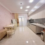 Продажа 2 комнатная Новостройка, м. 20 Января метро, Ясамал район 5