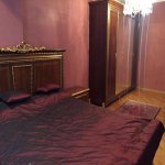 Kirayə (aylıq) 5 otaqlı Yeni Tikili, Nəsimi rayonu 3