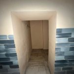 Kirayə (aylıq) Obyekt, Elmlər akademiyası metrosu, Badamdar qəs., Səbail rayonu 21