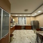 Kirayə (aylıq) 3 otaqlı Yeni Tikili, Gənclik metrosu, Nəsimi rayonu 10