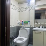 Аренда 3 комнатная Вторичка, Hyatt Редженс, Ясамал район 12