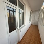 Продажа 3 комнатная Новостройка, м. Эльмляр Академиясы метро, Ясамал район 33