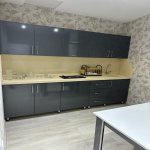 Kirayə (aylıq) 2 otaqlı Ofis, Nəriman Nərimanov metrosu, Nərimanov rayonu 11