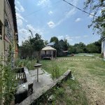 Kirayə (günlük) 2 otaqlı Həyət evi/villa İsmayıllı 7