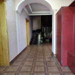 Satılır 7 otaqlı Bağ evi, Mərdəkan, Xəzər rayonu 24