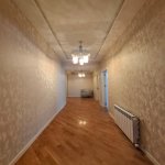 Satılır 2 otaqlı Yeni Tikili Xırdalan 7