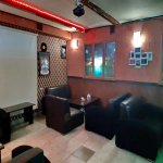 Kirayə (aylıq) Obyekt, Gənclik metrosu, Nərimanov rayonu 14