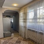 Satılır 2 otaqlı Köhnə Tikili, Qara Qarayev metrosu, Nizami rayonu 8