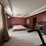 Kirayə (aylıq) 4 otaqlı Yeni Tikili, Mehdiabad, Abşeron rayonu 5