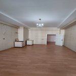 Kirayə (aylıq) 2 otaqlı Yeni Tikili, Nərimanov rayonu 10
