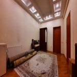 Satılır 15 otaqlı Həyət evi/villa, Badamdar qəs., Səbail rayonu 27
