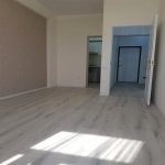 Satılır 2 otaqlı Yeni Tikili, Qara Qarayev metrosu, 8-ci kilometr, Nizami rayonu 6