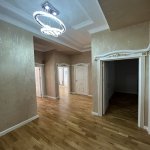 Продажа 3 комнат Новостройка Сумгайыт 44