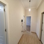 Satılır 2 otaqlı Yeni Tikili Xırdalan 4