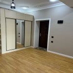 Kirayə (aylıq) 2 otaqlı Yeni Tikili, Yeni Yasamal qəs., Yasamal rayonu 9