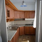 Satılır 4 otaqlı Həyət evi/villa Quba 7