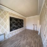 Satılır 7 otaqlı Həyət evi/villa, Avtovağzal metrosu, Biləcəri qəs., Binəqədi rayonu 5