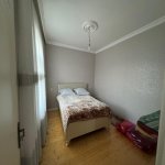 Satılır 5 otaqlı Həyət evi/villa, Masazır, Abşeron rayonu 5