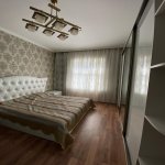 Kirayə (aylıq) 6 otaqlı Həyət evi/villa, Badamdar qəs., Səbail rayonu 28