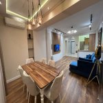 Satılır 3 otaqlı Yeni Tikili, Xətai metrosu, Xətai rayonu 3