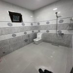 Kirayə (günlük) 5 otaqlı Həyət evi/villa Qusar 11