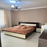 Satılır 3 otaqlı Həyət evi/villa, Zığ qəs., Suraxanı rayonu 3