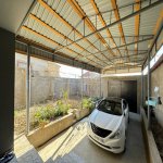 Satılır 6 otaqlı Həyət evi/villa, 20 Yanvar metrosu, Binəqədi qəs., Binəqədi rayonu 3