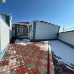 Продажа 3 комнатная Дома/Виллы, Мехеммедли, Абшерон район 1