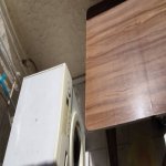 Kirayə (aylıq) 1 otaqlı Yeni Tikili Xırdalan 7