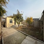 Продажа 3 комнатная Дома/Виллы, пос. Маштага, Сабунчу район 1