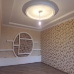 Satılır 4 otaqlı Həyət evi/villa, Masazır, Abşeron rayonu 3