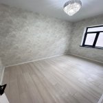 Satılır 4 otaqlı Həyət evi/villa, Binə qəs., Xəzər rayonu 4