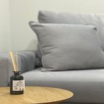 Satılır 2 otaqlı Köhnə Tikili, Səbail rayonu 19