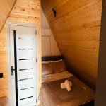 Kirayə (günlük) 4 otaqlı Bağ evi, Novxanı, Abşeron rayonu 7