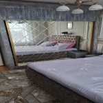 Satılır 3 otaqlı Həyət evi/villa Xırdalan 14