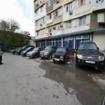 Satılır Obyekt, Nəriman Nərimanov metrosu, Keşlə bazarı, Nərimanov rayonu 29