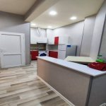 Kirayə (aylıq) 2 otaqlı Yeni Tikili, Həzi Aslanov metrosu, H.Aslanov qəs., Xətai rayonu 11