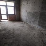 Satılır 3 otaqlı Yeni Tikili, 20 Yanvar metrosu, Yasamal rayonu 13