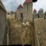 Satılır Torpaq, Mehdiabad, Abşeron rayonu 1