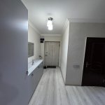 Kirayə (aylıq) 2 otaqlı Köhnə Tikili, İnşaatçılar metrosu, Yasamal rayonu 11