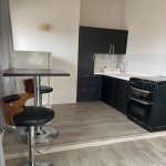 Satılır 6 otaqlı Həyət evi/villa, Hövsan qəs., Suraxanı rayonu 21