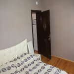Satılır 4 otaqlı Həyət evi/villa, Binə qəs., Xəzər rayonu 4